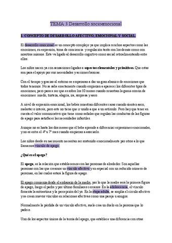 Apuntes-Tema-3-1.pdf