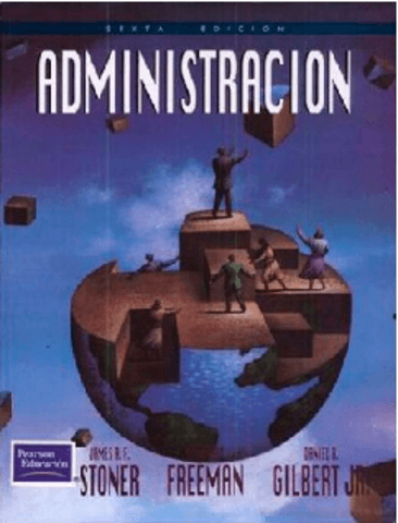 ADMINISTRACION-Stoner.pdf