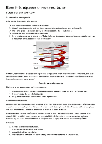 BLOQUE-5-PSICOLOGIA.pdf