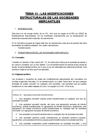 TEMA-15-LAS-MODIFICACIONES-ESTRUCTURALES-DE-LAS-SOCIEDADES-MERCANTILES.pdf