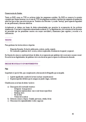 t-7-documentacion.pdf