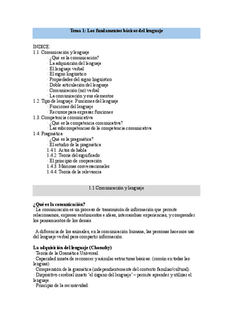 castellano-t.1.pdf