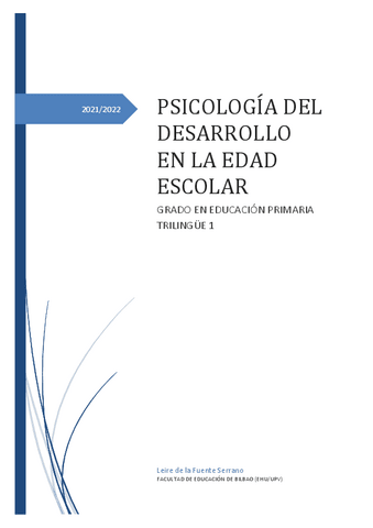 PSICOLOGIA-DEL-DESARROLLO-EN-LA-EDAD-ESCOLAR-Iratxe-Redondo-Hirueleduna.pdf