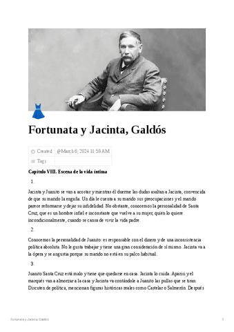 Resumen-Fortunata-y-Jacinta-Galdos.pdf