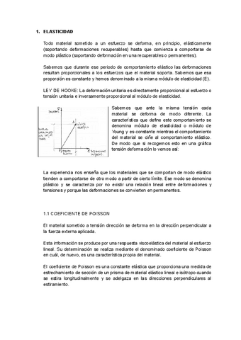 Apuntes-Analisis-1.pdf