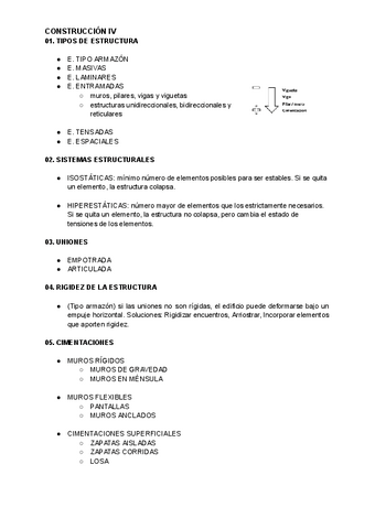 Analisis-IV.pdf