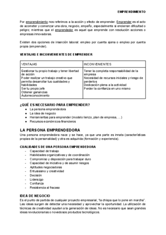 Tema-8-Emprendimiento.pdf