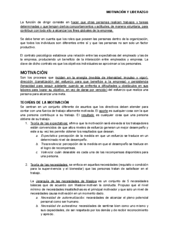 Tema-7-Motivacion-y-liderazgo.pdf