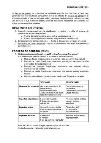 Tema-6-Funcion-de-control.pdf