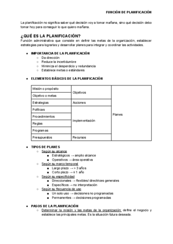 Tema-5-Funcion-de-planificacion.pdf