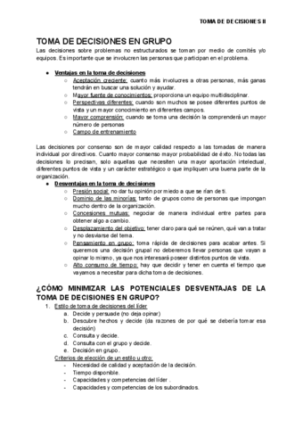 Tema-4-Toma-de-decisiones-II.pdf