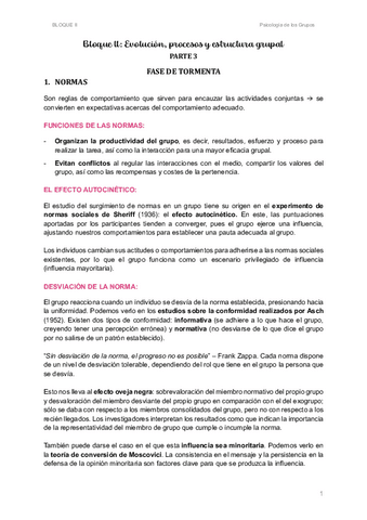 Bloque-II-parte-3.pdf