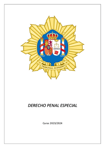 Curso Penal Especial.pdf