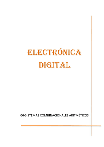 Tema-6.-Sistemas-combinacionales-aritmeticos.pdf
