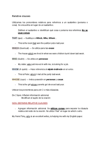 Relative-clauses.pdf