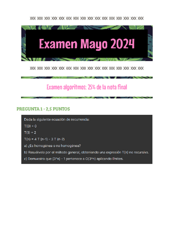 Examen-Mayo-2324.pdf