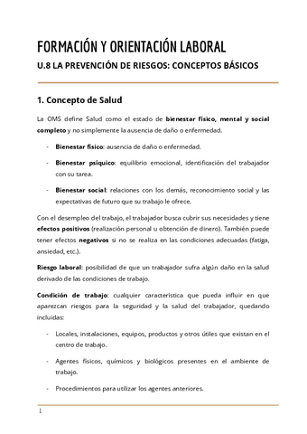 Apuntes-U.8-FOL.pdf