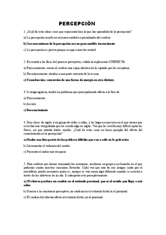 percepcion-todos-los-examenes.pdf