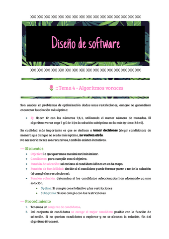 FDS-T4: Algoritmos-Voraces.pdf