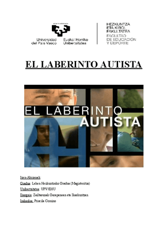 El-laberinto-autista.pdf