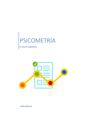 APUNTES-PSICOMETRIA.pdf