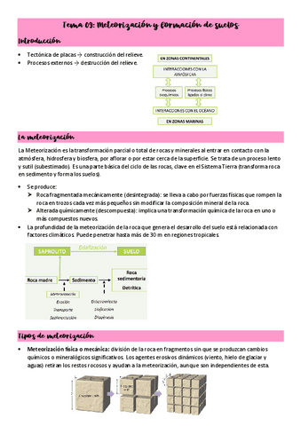 Tema-09-Meteorizacion-y-formacion-de-suelos.pdf