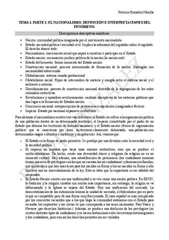 APUNTES-COMPLETOS-HISTORIA-DEL-NACIONALISMO-EN-LA-SOCIEDAD-CONTEMPORANEA.pdf