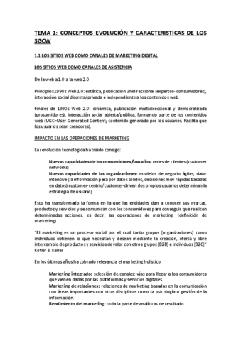 TEMA-1-sistemas.pdf