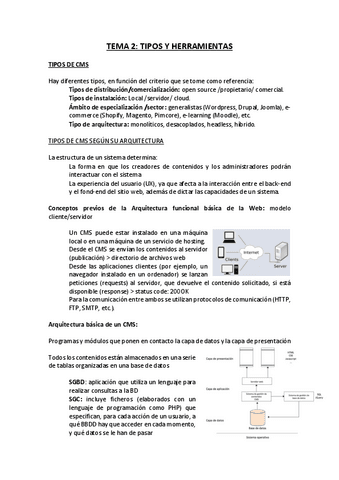 TEMA-2-sistemas.pdf