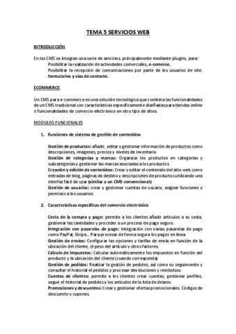 TEMA-5-sistemas.pdf