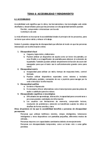 TEMA-6-sistemas.pdf