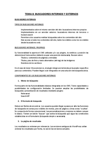TEMA-8-sistemas.pdf
