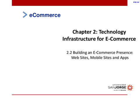 ApuntesSegundoParcial.pdf