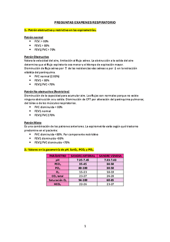 RECOPILACION-PREGUNTAS-EXAMENES-RESPIRATORIO.pdf