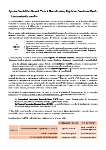 Apuntes-T4-CG.pdf