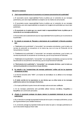 PREGUNTAS-DERECHO.pdf