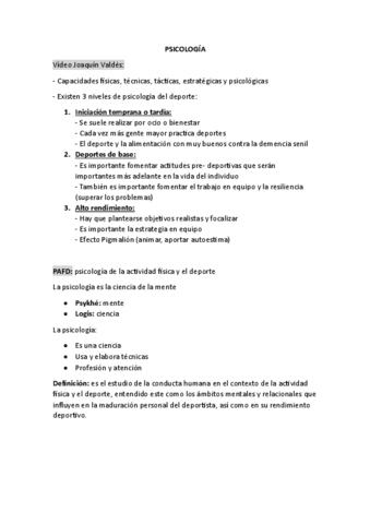 Apuntes-Psicologia-del-deporte.pdf