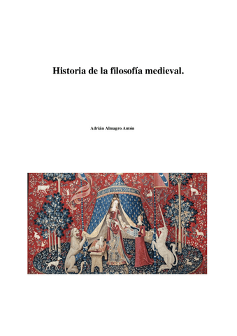 Tema-1-y-2-medieval-AAA.pdf