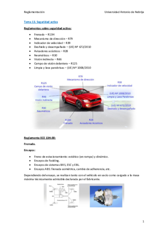 Tema 13. Seguridad activa.pdf