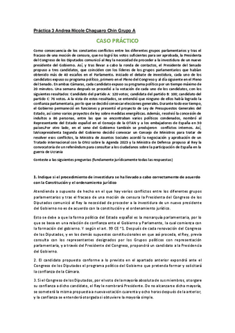 Practica-3-Grupo-A.pdf