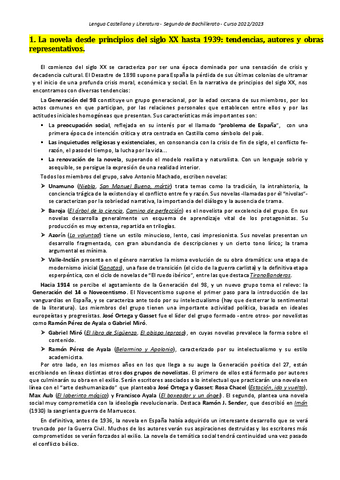 TEMAS-DE-LITERATURA-RESUMIDOS.pdf