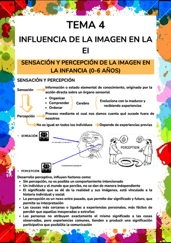 Esquema-Tema-4-Plastica.pdf