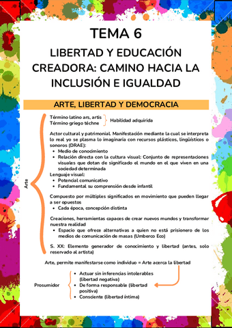 Esquema-Tema-6-Plastica.pdf