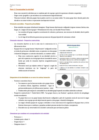 TEOETNI-T1-P2and3.pdf