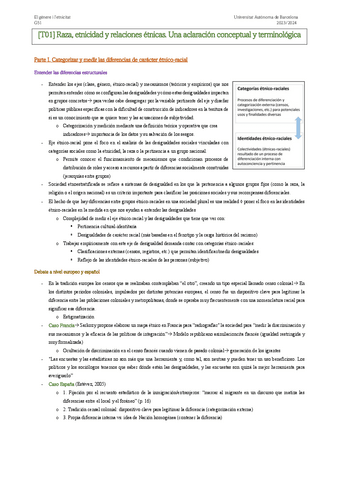 TEOETNI-T1-P1.pdf