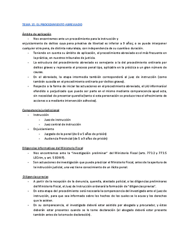 Tema-15.pdf