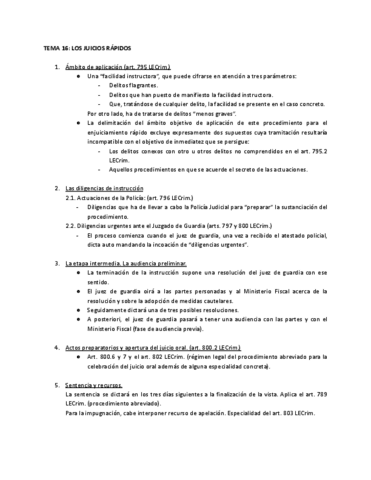 Tema-16.pdf