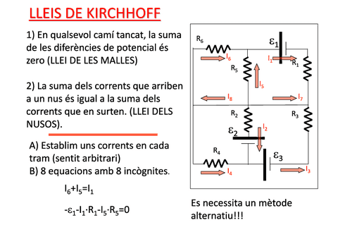 corrent-electric (part 2)_power.pdf