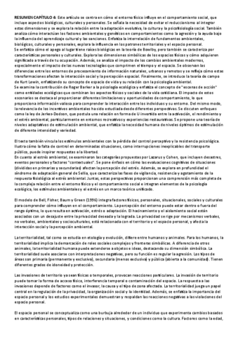 Resumen-por-capitulos-libro-psicologia-social.pdf