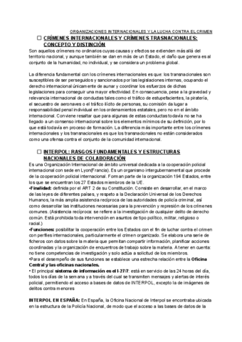 PREGUNTAS-ESENCIALES-EXAMEN.pdf